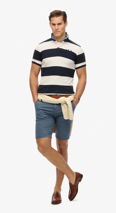 Immagine prodotto Superdry Officer (36)