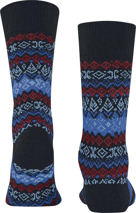 Actual product image Falke Aspen Men (39 - 42)