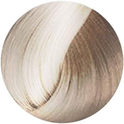 Actual product image Wella Shinefinity Zero Lift Glaze 60ml 09/73 (09, 73 Gold)