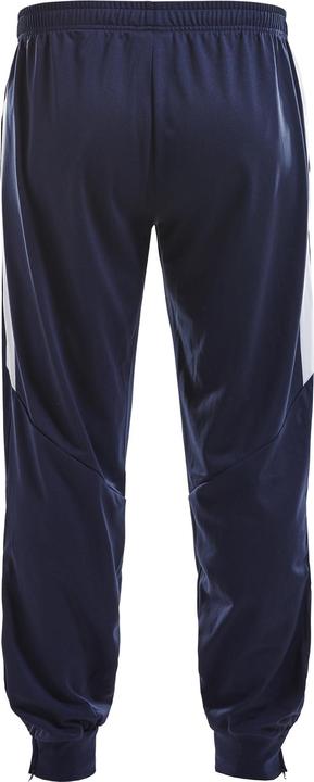 Produktbild Craft Progress Pant Straight M (3XL)