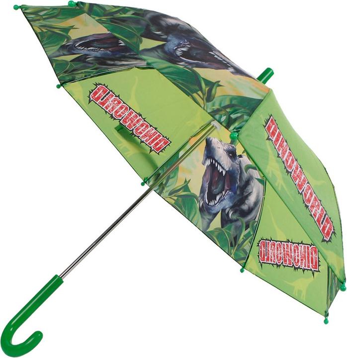 Produktbild Sombo Dino Regenschirm