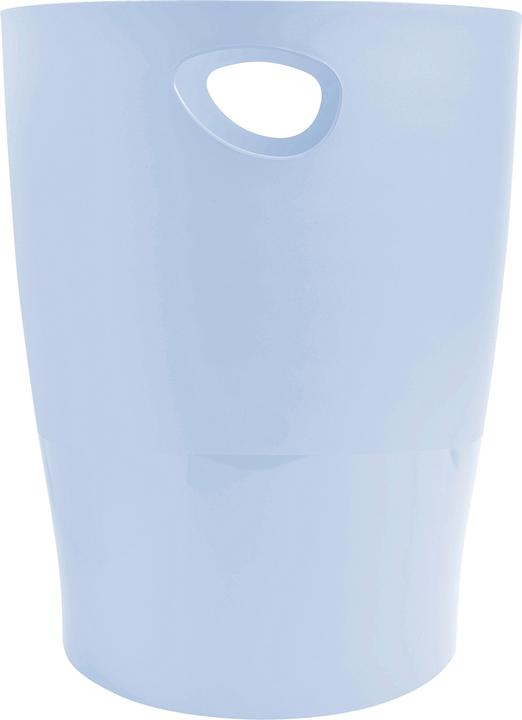Blu chiaro
