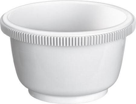 Actual product image MPM MMR-16Z are indu (750 W)