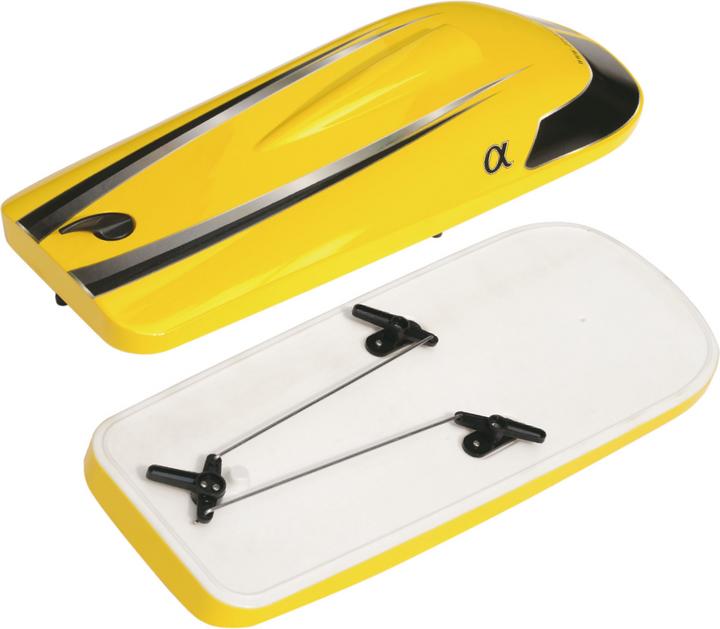Image du produit Amewi Triumph 800