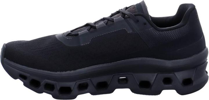 Image du produit On Running Cloudmonster (44)