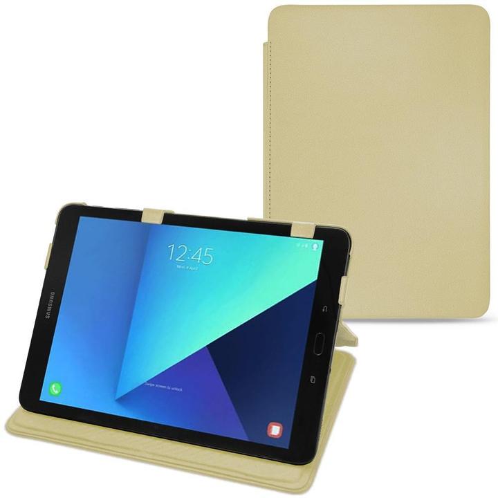 Beige PU ( Pantone #ceb888 )
