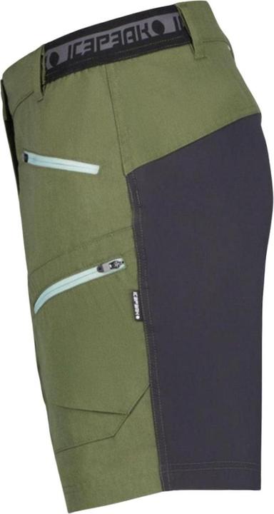 Image du produit Icepeak Mantador (48)