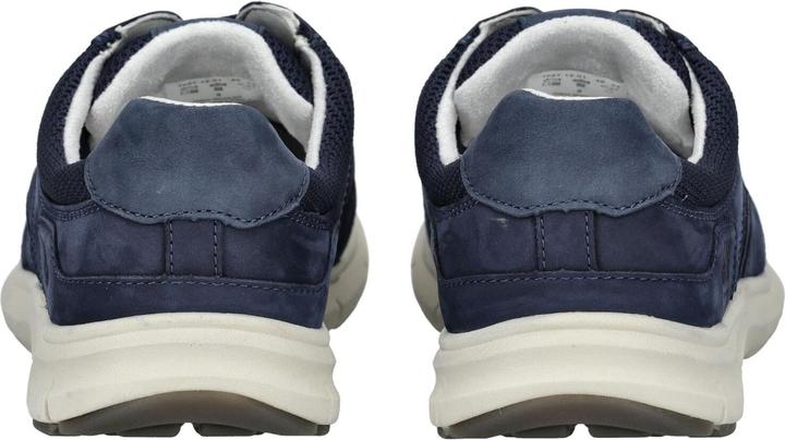 Immagine prodotto Gabor Sneaker (41)