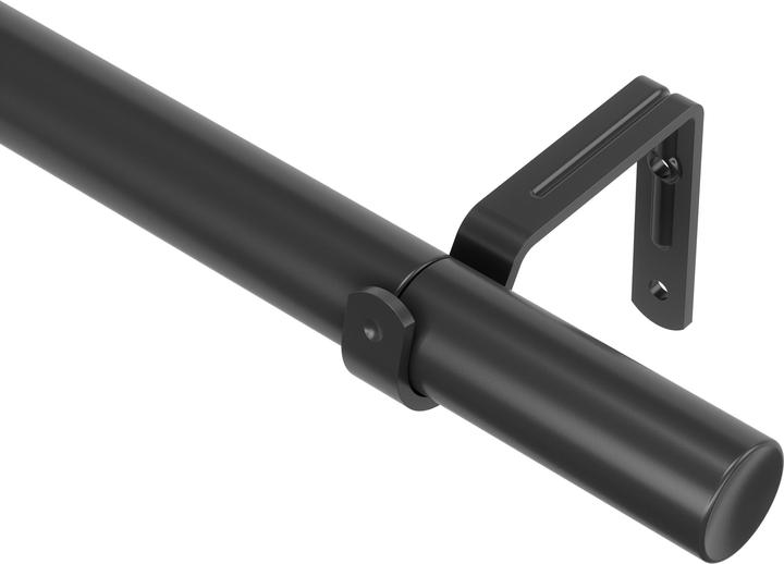 Image du produit Umbra Tringle à rideaux Zen 81 - 163 cm