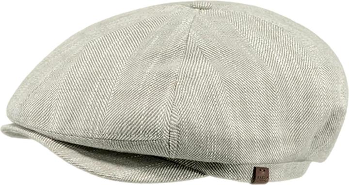 Produktbild Barts Jamaica Cap (One Size)