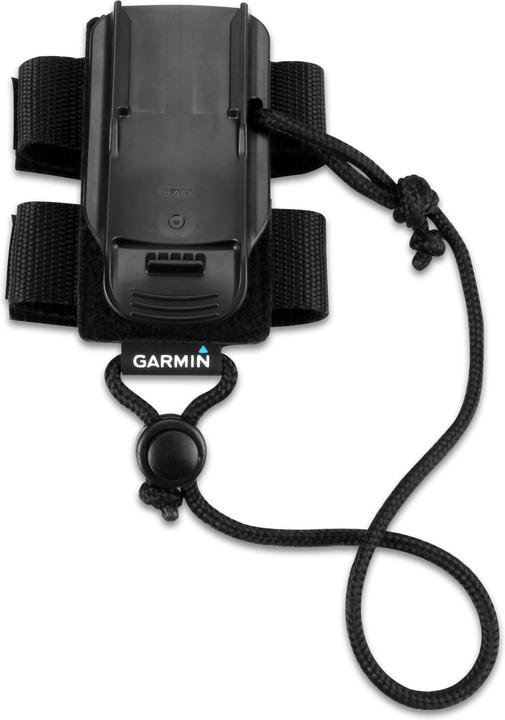 Garmin Attachement du sac à dos