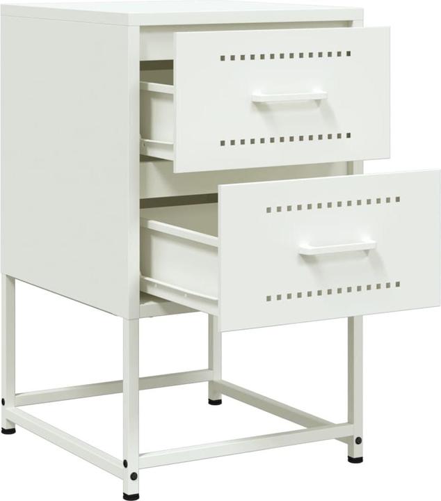 Produktbild VidaXL Kiah