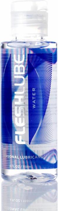 Produktbild Fleshlight STU Value Pack