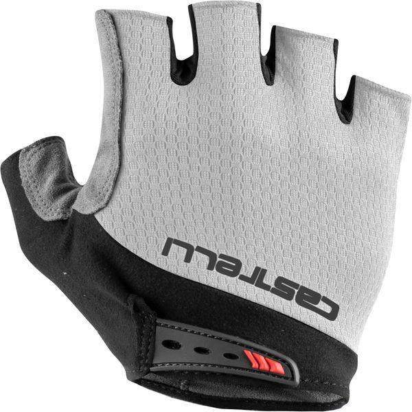 Castelli Entrata V Glove
