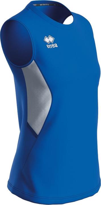 Image du produit Errea Singlet Carry Ad (L)