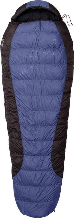 Produktbild Warmpeace Viking 600 Schlafsack (180 cm)