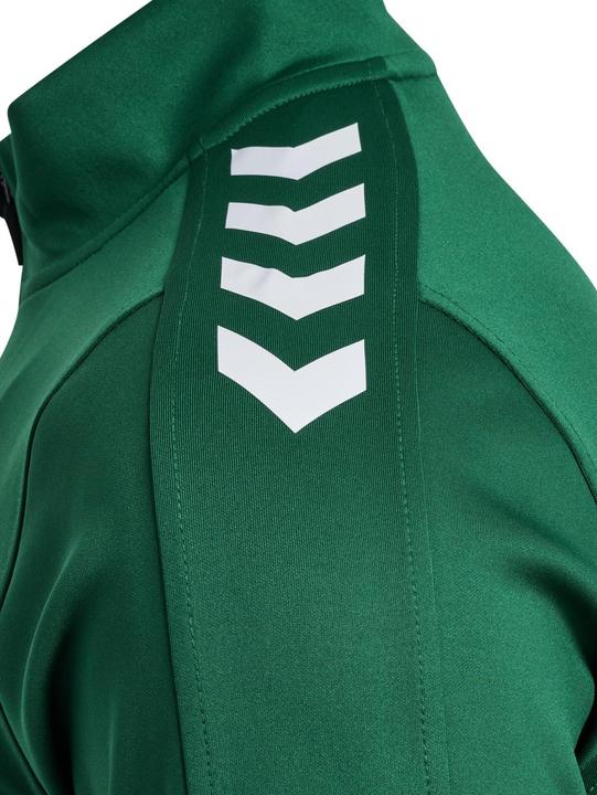 Actual product image hummel Core Xk (L)