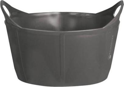Image du produit Waldhausen Flexischale 10L Grau