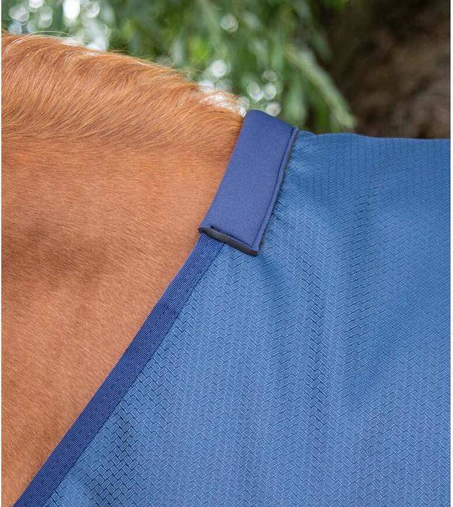 Immagine prodotto Premier Equine Akoni 0g (221 cm)