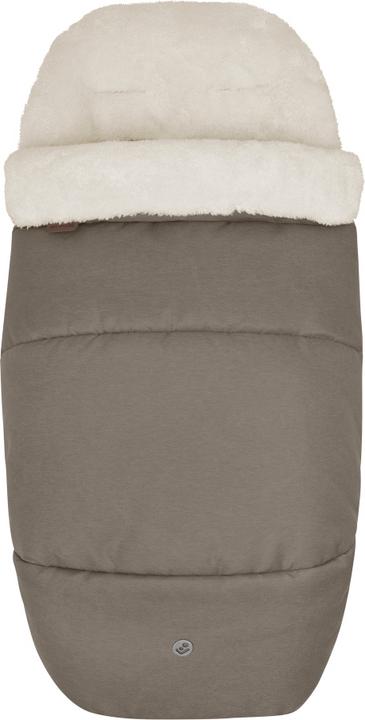 Maxi-Cosi 2in1 Fusssack
