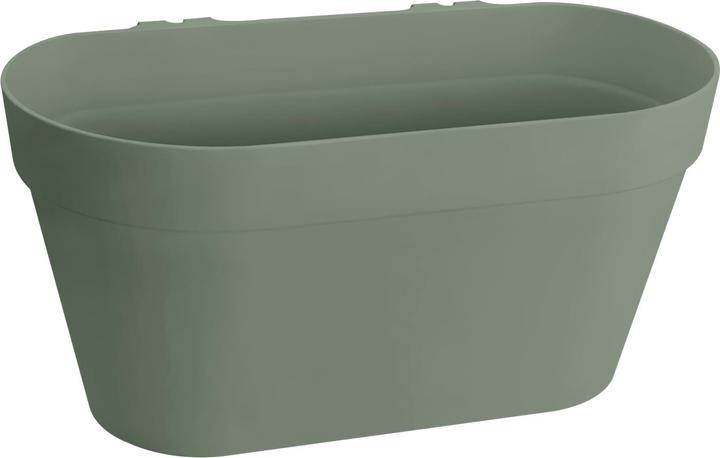 Actual product image Elho Loft Urban Green Wall Pflanztopf Duo (15 cm)