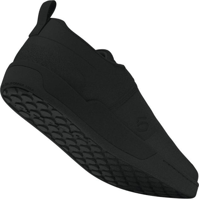 Produktbild Five Ten Freerider Pro Boa (43)