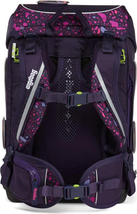 Image du produit Ergobag Cubo (19 l)