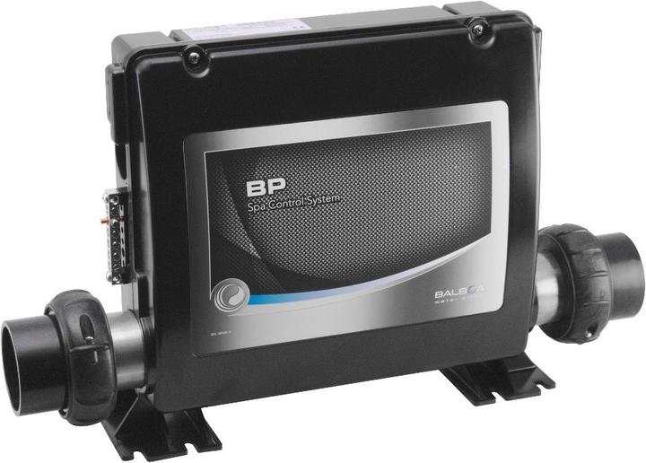 Produktbild Balboa Steuerung BP601 3G1 825INC