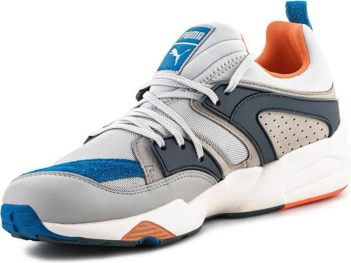 Produktbild Puma Blaze of Glory Retro (12)
