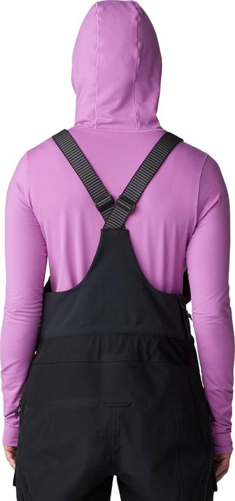 Produktbild Mountain Hardwear W Boundary Ridge™ GORE-TEX Bib (M)