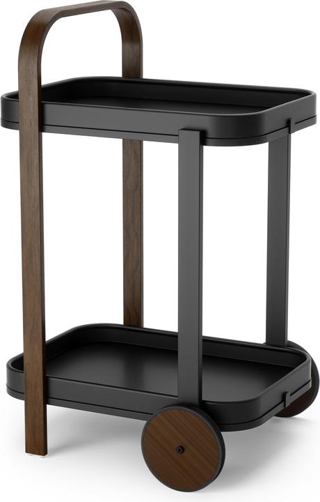 Actual product image Umbra Bellwood
