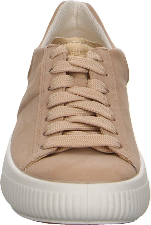 Produktbild Legero Sneaker (41)