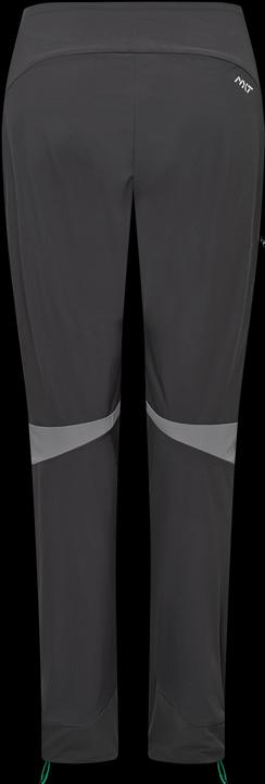 Produktbild Salewa Nxt Dst Pant W (40, L)