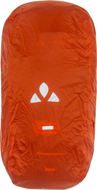 Produktbild Vaude eBracket (28 l)