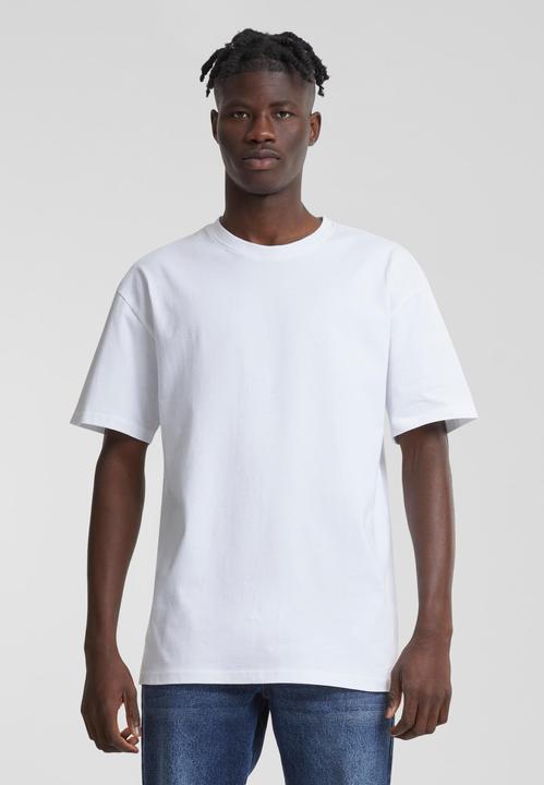 Immagine prodotto Urban Classics Tee pesante oversize (5XL)