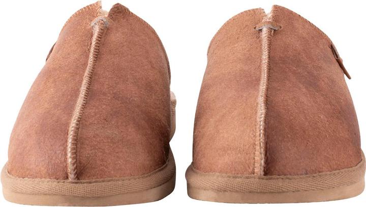 Produktbild Shepherd of Sweden Hausschuhe (50)