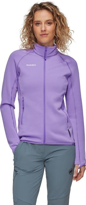 Produktbild Mammut Aconcagua ML Jacket Women (XS)
