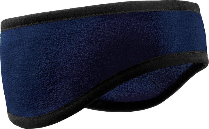 Beechfield Stirnband Suprafleece Aspen
