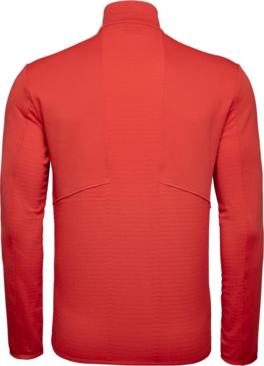 Actual product image Schöffel Laax (54)