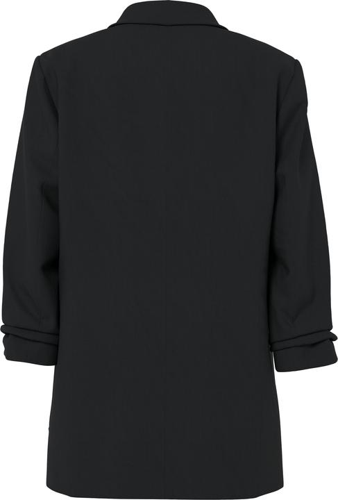 Immagine prodotto Pieces Blazer PCBOSELLA (XXS)