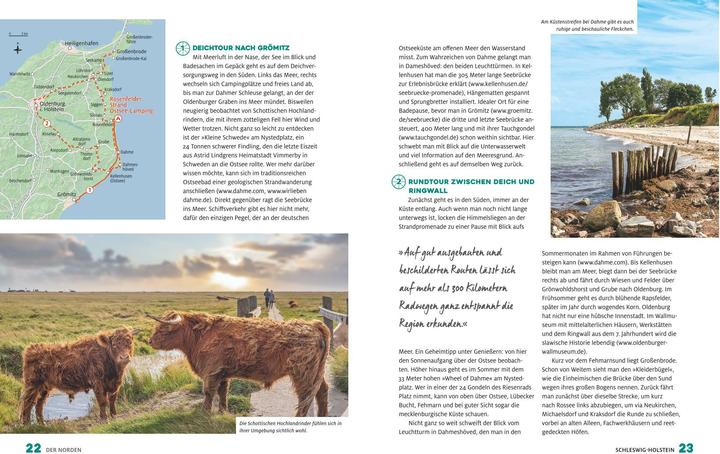 Image du produit Adac Yes we camp! Camping mit Rad und E-Bike (Allemand, Annett Sachs, Heidi Siefert, 2024)