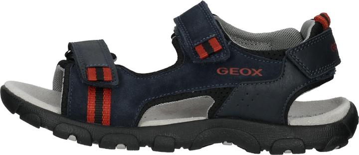 Immagine prodotto Geox J S. Strada A - 50172 (33)