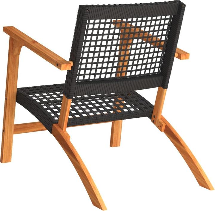 Image du produit VidaXL Jevdokija (63 cm)