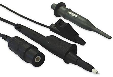 Actual product image Rohde & Schwarz RT-ZI11, Probe 100:1, 500MHz (Oscilloscope)