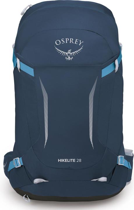 Immagine prodotto Osprey Hikelite 28 (28 l)