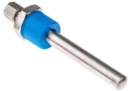 Produktbild Rs Pro Tauchhülse für Temperatursensor 1/2 BSP