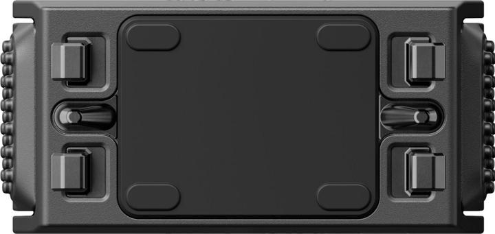 Actual product image Insta360 Magnetic 2-Prong Mount Adapter (ACE PRO, Ace)