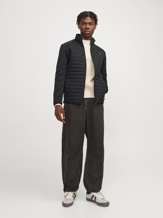 Produktbild Jack & Jones Puffer Jacke (S)