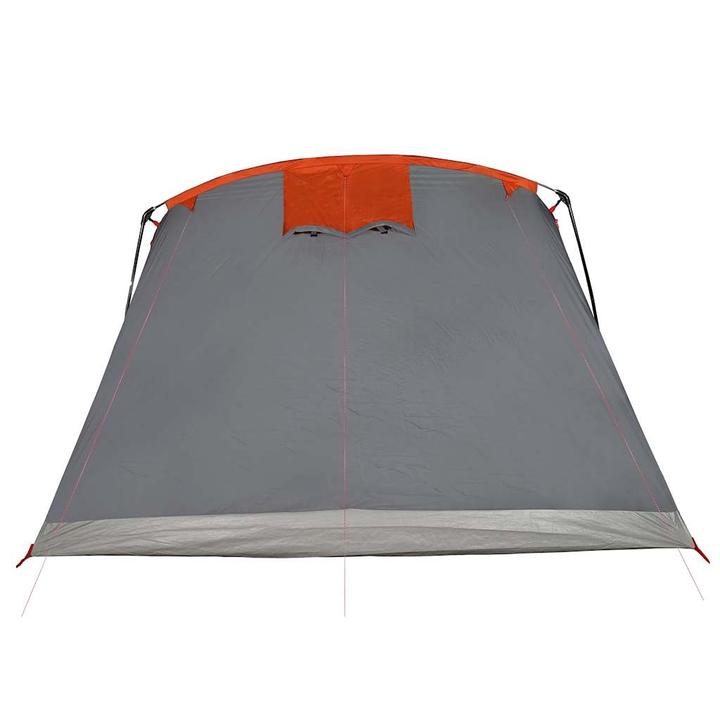 Image du produit VidaXL Kenrick (Tente tunnel, 22.30 kg, 9+ personnes)