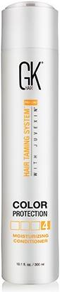Immagine prodotto Gk Hair Condizionatore Idratante Idratante Protezione del colore (300 ml)